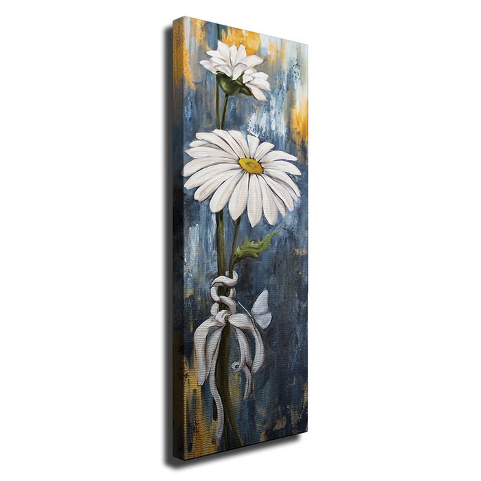 Wallity Lienzo Decorativo PC97 Multicolor 30 x 80 cm Wallity Lienzo Decorativo PC97 Multicolor 30 x 80 cm